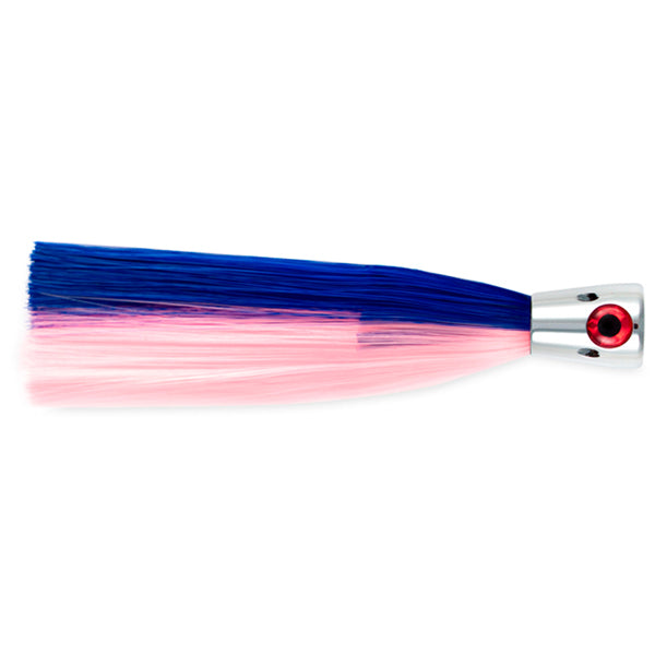 Billy Baits - Super Smoker II Lure