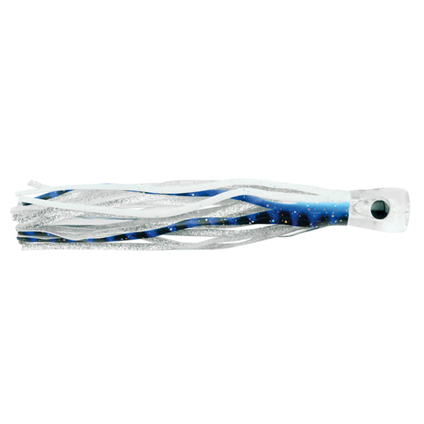 C&H Alien - 7-1/2in