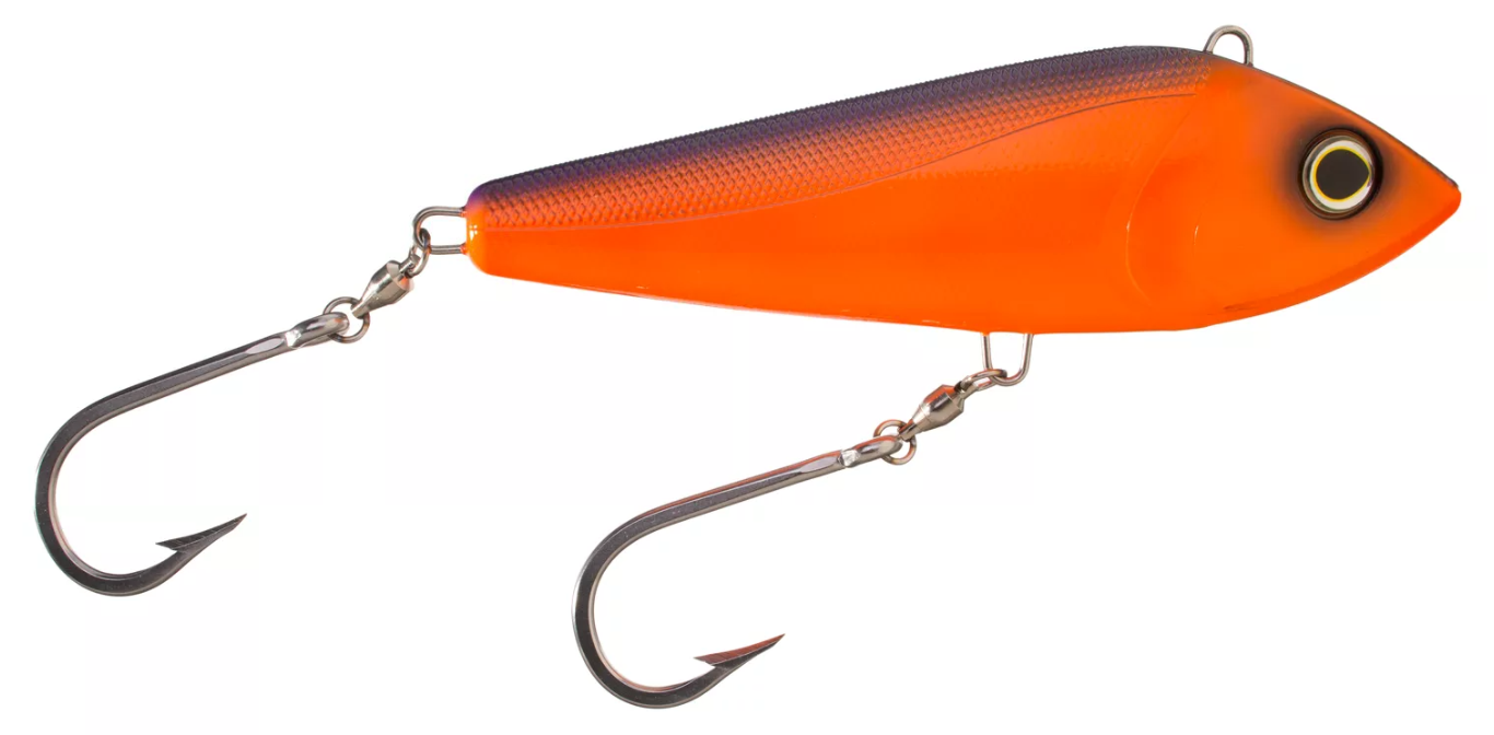 Yo-Zuri - Bonita Trolling Lure