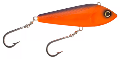 Yo-Zuri - Bonita Trolling Lure