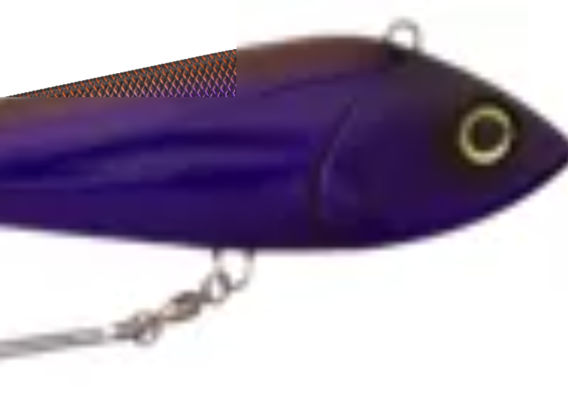 Yo-Zuri - Bonita Trolling Lure