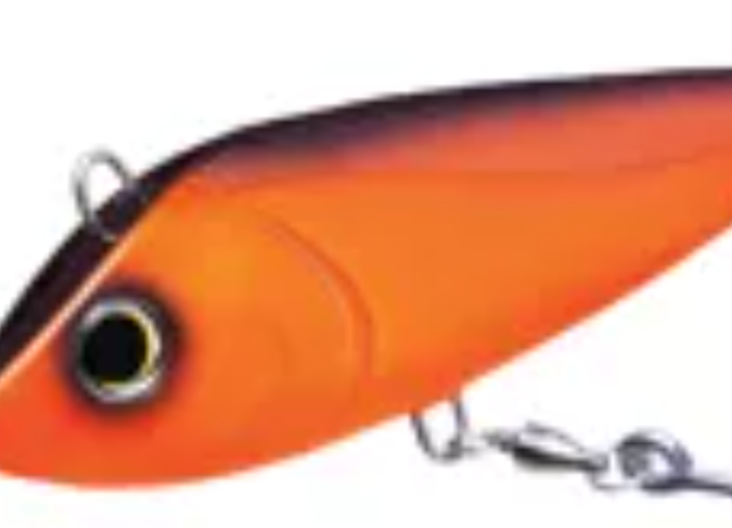 Yo-Zuri - Bonita Trolling Lure