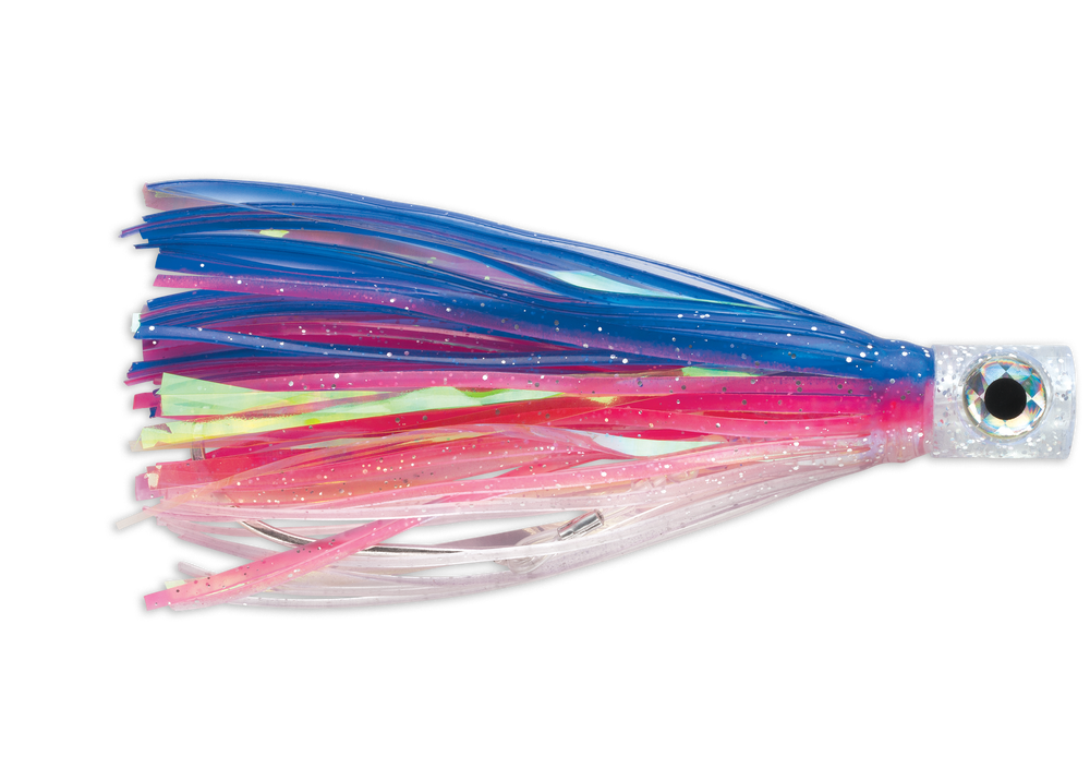 best fishing lures for dorado Williamson