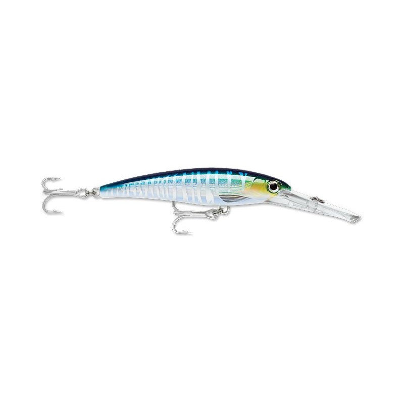 Rapala - X-Rap Magnum 30