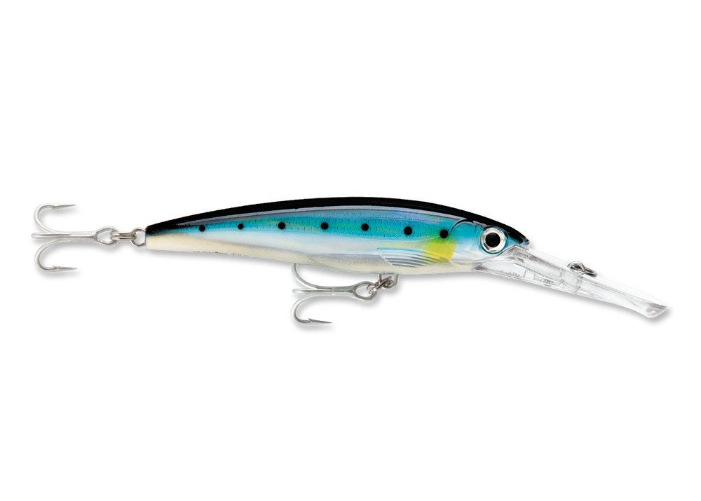 Rapala - X-Rap Magnum 20