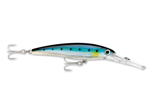 Rapala - X-Rap Magnum 20