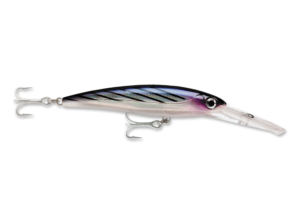 Rapala - X-Rap Magnum 20