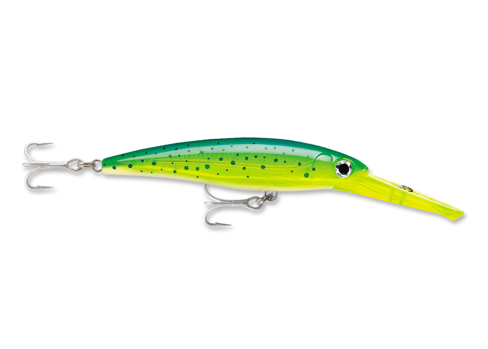 Rapala - X-Rap Magnum 20