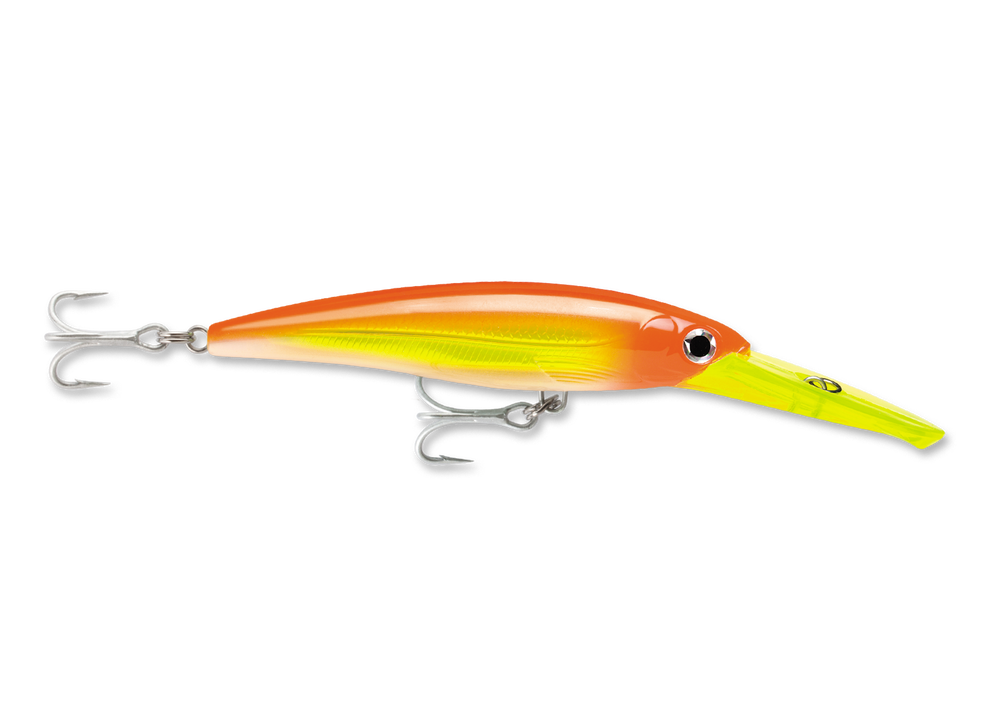 Rapala - X-Rap Magnum 20