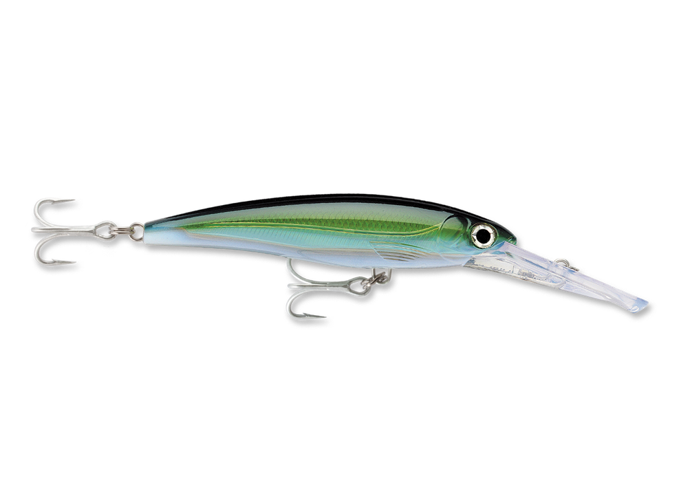 Rapala - X-Rap Magnum 20