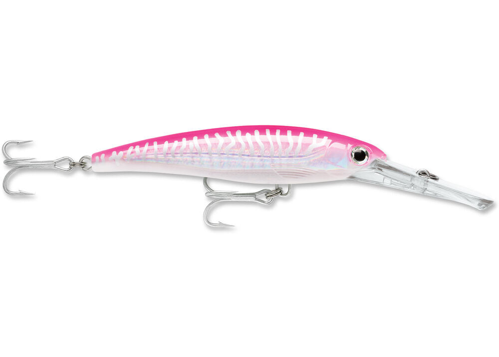 Rapala - X-Rap Magnum 20